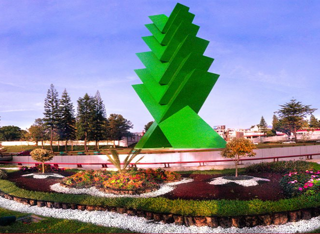 Faceted Search Has Landed